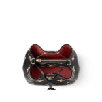 Louis Vuitton M45497 NÉONOÉ MM - Image 5
