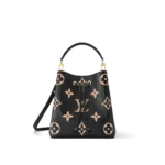 Louis Vuitton M45497 NÉONOÉ MM