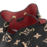 Louis Vuitton M45497 NÉONOÉ MM - Image 6