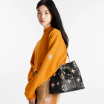 Louis Vuitton M45497 NÉONOÉ MM - Image 3