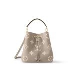 Louis Vuitton M45555 NéoNoé MM