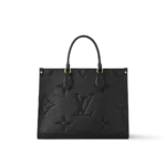 Louis Vuitton M45595 ONTHEGO MM