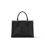 Louis Vuitton M45653 Onthego PM