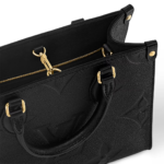 Louis Vuitton M45653 Onthego PM - Image 8