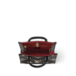 Louis Vuitton M45659 Onthego PM - Image 3