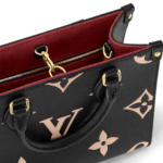 Louis Vuitton M45659 Onthego PM - Image 5