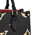 Louis Vuitton M45659 Onthego PM - Image 4