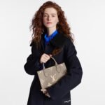 Louis Vuitton M45779 Onthego PM - Image 4