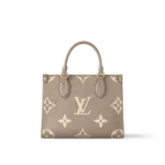 Louis Vuitton M45779 Onthego PM