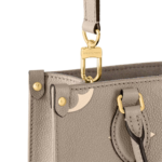 Louis Vuitton M45779 Onthego PM - Image 7