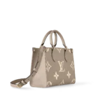 Louis Vuitton M45779 Onthego PM - Image 2