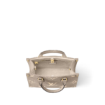Louis Vuitton M45779 Onthego PM - Image 5