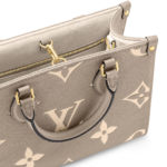 Louis Vuitton M45779 Onthego PM - Image 6