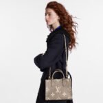 Louis Vuitton M45779 Onthego PM - Image 3