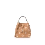 Louis Vuitton M45808 NéoNoé MM