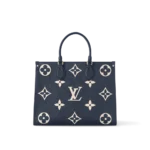 Louis Vuitton M45945 OnTheGo GM