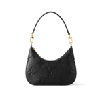 Louis Vuitton M46002 Bagatelle