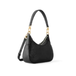 Louis Vuitton M46002 Bagatelle - Image 2