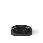 Louis Vuitton M46002 Bagatelle - Image 3