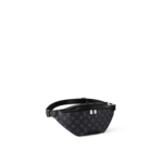 Louis Vuitton M46035 Discovery Bumbag PM - Image 5