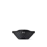 Louis Vuitton M46035 Discovery Bumbag PM