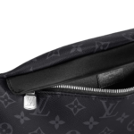 Louis Vuitton M46035 Discovery Bumbag PM - Image 7