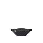 Louis Vuitton M46035 Discovery Bumbag PM - Image 2