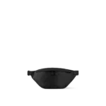 Louis Vuitton M46036 Discovery Bumbag PM