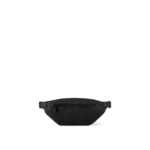 Louis Vuitton M46036 Discovery Bumbag PM - Image 5