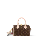 Louis Vuitton M46234 Speedy Bandoulière 20