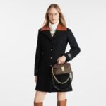 Louis Vuitton M46279 Pochette Métis East West - Image 4