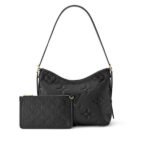 Louis Vuitton M46288 CARRYALL PM - Image 4