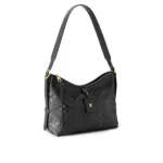 Louis Vuitton M46288 CARRYALL PM - Image 2