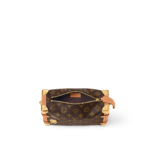 Louis Vuitton M46358 Side Trunk MM - Image 5