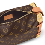 Louis Vuitton M46358 Side Trunk MM - Image 6