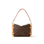 Louis Vuitton M46358 Side Trunk MM - Image 4