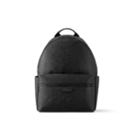 Louis Vuitton M46553 Discovery Backpack