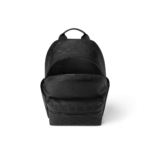 Louis Vuitton M46553 Discovery Backpack - Image 7