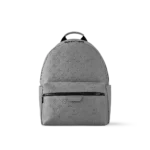 Louis Vuitton M46557 Discovery Backpack