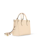 Louis Vuitton M46569 OnTheGo PM - Image 2