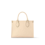 Louis Vuitton M46569 OnTheGo PM