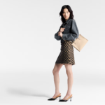 Louis Vuitton M46569 OnTheGo PM - Image 4