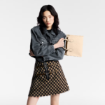 Louis Vuitton M46569 OnTheGo PM - Image 3