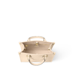 Louis Vuitton M46569 OnTheGo PM - Image 6