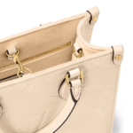 Louis Vuitton M46569 OnTheGo PM - Image 8