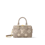 Louis Vuitton M46575 Speedy Bandoulière 20