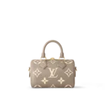 Louis Vuitton M46575 Speedy Bandoulière 20 - Image 2