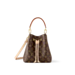 Louis Vuitton M46581 Néonoé BB