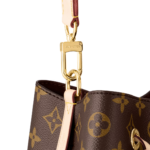Louis Vuitton M46581 Néonoé BB - Image 8