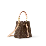 Louis Vuitton M46581 Néonoé BB - Image 2